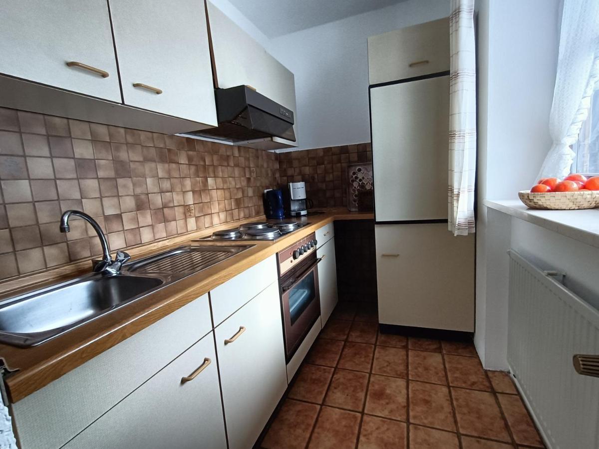 Weinfeldhof Daire Berchtesgaden Dış mekan fotoğraf