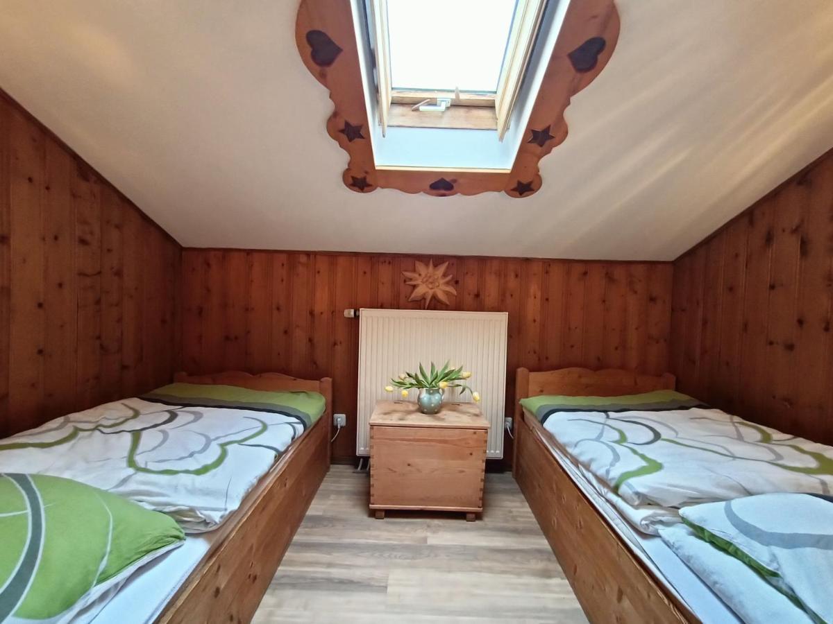 Weinfeldhof Daire Berchtesgaden Dış mekan fotoğraf