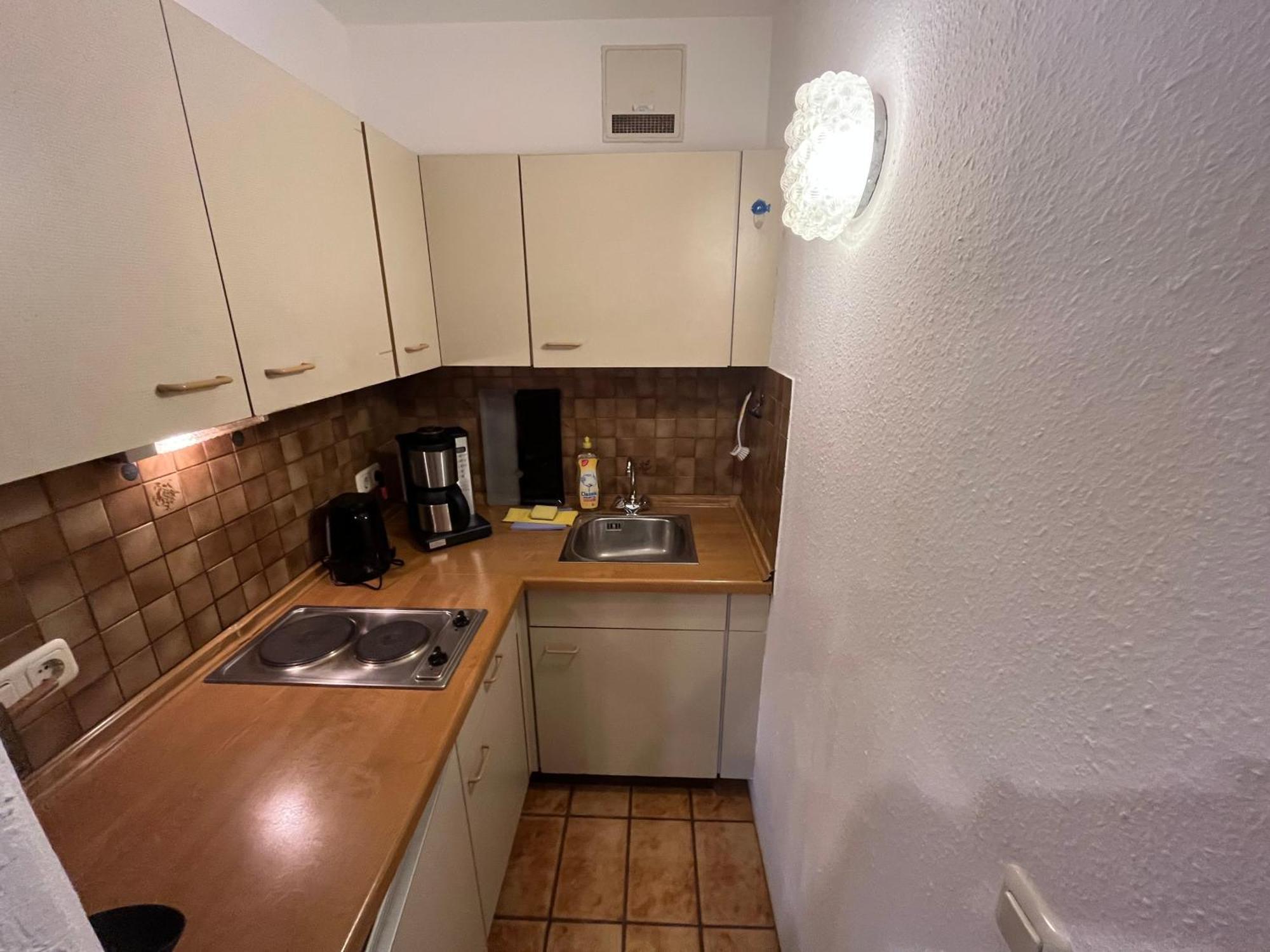 Weinfeldhof Daire Berchtesgaden Dış mekan fotoğraf