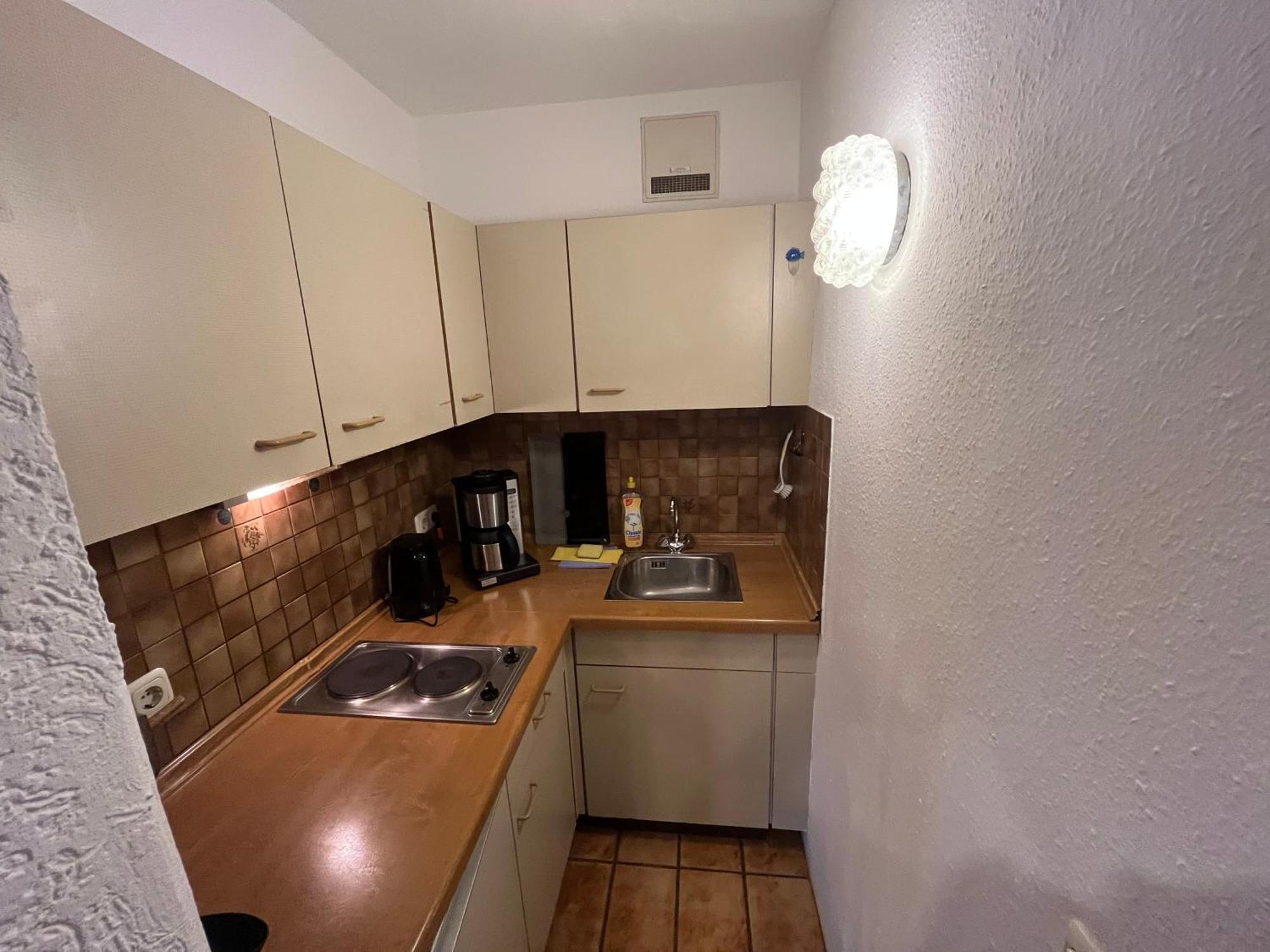 Weinfeldhof Daire Berchtesgaden Dış mekan fotoğraf