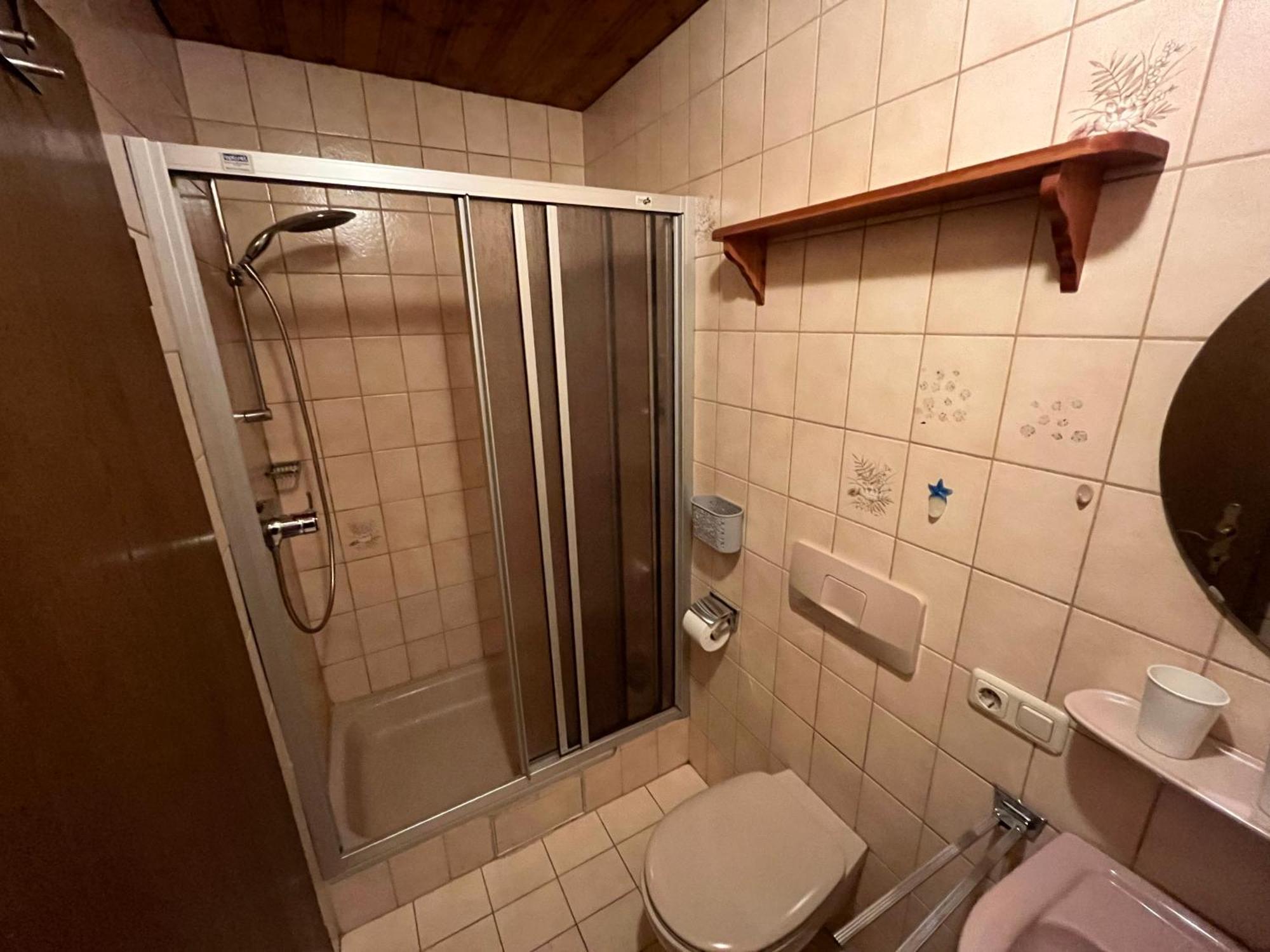 Weinfeldhof Daire Berchtesgaden Dış mekan fotoğraf